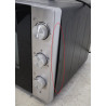 RIVIERA ET BAR - Four Posable à Parois Tempérées 60L - QFR600