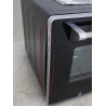 RIVIERA ET BAR - Four Posable à Parois Tempérées 60L - QFR600