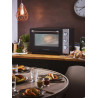 RIVIERA ET BAR - Four Posable à Parois Tempérées 60L - QFR600