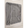 RIVIERA ET BAR - Four Posable à Parois Tempérées 60L - QFR600