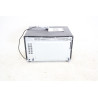 RIVIERA ET BAR - Four Posable à Parois Tempérées 60L - QFR600