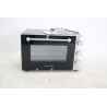 RIVIERA ET BAR - Four Posable à Parois Tempérées 60L - QFR600