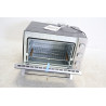RIVIERA ET BAR - Four Posable à Parois Tempérées 60L - QFR600