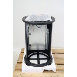 Chauffage d'Appoint à Gaz Portable SAHARA Provence pour Intérieur