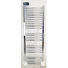 Sèche-Serviettes Électrique 500W THERMOR SCD Digital Gris Chromé - 571704