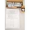 Sèche-Serviettes Électrique 500W THERMOR SCD Digital Chromé - 571704