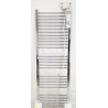 Sèche-Serviettes Électrique 500W THERMOR SCD Digital Gris Chromé
