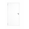 Bloc-Porte Coupe-Feu 3 Points NINZ Proget 1 Vantail Gauche 1000x2150mm - BV0010
