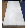 Bloc-Porte Coupe-Feu 3 Points NINZ Proget Gauche 1000x2150mm - BV0010