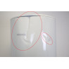 Chauffe-Eau Électrique 300L ATLANTIC Chaufféo Vertical Stable Pas Cher