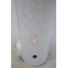 Chauffe-Eau Électrique 300L ATLANTIC Chaufféo Vertical Stable Pas Cher