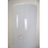 Chauffe-Eau Électrique 300L ATLANTIC Chaufféo Vertical Stable Pas Cher