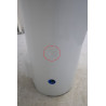 Chauffe-Eau Électrique 300L ATLANTIC Chaufféo Vertical Stable Pas Cher