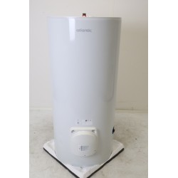 Chauffe-Eau Électrique 200L ATLANTIC Chaufféo