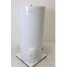 Chauffe-Eau Électrique 200L ATLANTIC Chaufféo
