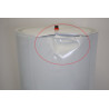 Chauffe-Eau Électrique 200L ATLANTIC Chaufféo Vertical Stable Pas Cher
