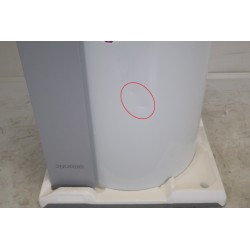 Chauffe-Eau Thermodynamique 200L ATLANTIC Calypso Split Connecté Pas Cher