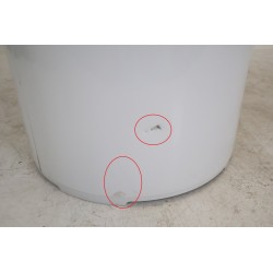 Chauffe-Eau Électrique 300L ATLANTIC Chaufféo Plus Stéatite Pas Cher