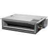 Unité Intérieure Gainable de Climatisation Réversible 2,5kW DAIKIN Multisplit Inverter Monophasé - FDXM25F3V1B9