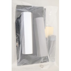 Unité Intérieure Gainable de Climatisation Réversible 2,5kW DAIKIN Multisplit Inverter - FDXM25F3V1B9