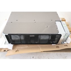 Unité Intérieure Gainable de Climatisation Réversible 2,5kW DAIKIN Multisplit Monophasé - FDXM25F3V1B9