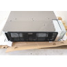 Unité Intérieure Gainable de Climatisation Réversible 2,5kW DAIKIN Multisplit Monophasé - FDXM25F3V1B9