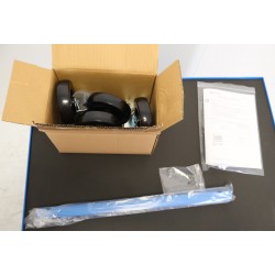 Servante d'Atelier 7 Tiroirs STILKER