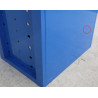 Servante d'Atelier 7 Tiroirs STILKER 675x450x900mm