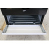 Cuisinière Mixte BEKO - FSE68302MWC
