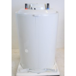 Chauffe-Eau Électrique Stéatite