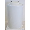 Chauffe-Eau Électrique 100L ATLANTIC Chaufféo Plus Stéatite Vertical Mural Monophasé - 053015
