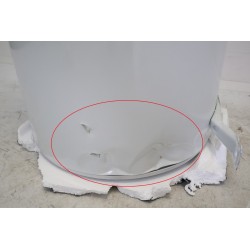 Chauffe-Eau Électrique 100L ATLANTIC Chaufféo Plus Pas Cher