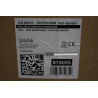 Ballon Préparateur ECS Échangeur Annulaire 200L ATLANTIC Duotherm sans Résistance - 874035