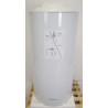 Ballon Préparateur Eau Chaude Sanitaire Échangeur Annulaire 200L ATLANTIC Duotherm