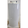 Ballon Préparateur Eau Chaude Sanitaire Échangeur Annulaire 200L ATLANTIC Duotherm Multiposition