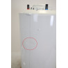 Ballon Préparateur Eau Chaude Sanitaire Échangeur Annulaire 200L ATLANTIC Duotherm Pas Cher