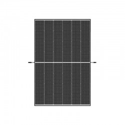 Lot de 5 Panneaux Photovoltaïques Biverre Monocristallin 450W TRINA SOLAR Vertex S+ - TSM-450NEG9R.28 - NEUF Déclassé
