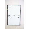 Lot de 5 Panneaux Photovoltaïques Biverre Monocristallin 450W TRINA SOLAR Vertex S+ - TSM-450NEG9R.28
