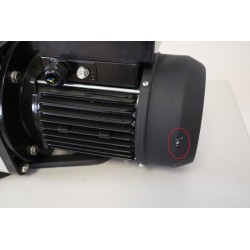 Pompe de Filtration de Piscine KRIPSOL Koral KSE 150 M IE2 1,5CV 21,9m3/h Pas Cher