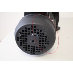 Pompe de Filtration de Piscine KRIPSOL Koral KSE 150 M IE2 1,5CV 21,9m3/h Pas Cher