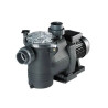 Pompe de Filtration de Piscine ASTRALPOOL SE2R New Europa 1CV 15,4m3/h Monophasé - SE2R100MFLDFRA