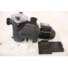 Pompe de Filtration de Piscine ASTRALPOOL SE2R New Europa 1CV 15,4m3/h Monophasé