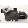 Pompe de Filtration de Piscine ASTRALPOOL SE2R New Europa 1CV 15,4m3/h