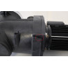 Pompe de Filtration de Piscine ASTRALPOOL SE2R New Europa 1CV 15,4m3/h Pas Cher