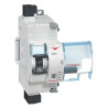 LEGRAND - Réenclencheur Automatique Stop&Go DX³ 230V 2Modules - 406288