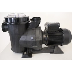 Pompe de Filtration de Piscine ASTRALPOOL Victoria Plus 1,5CV 21,5m3/h Monophasé - 38775