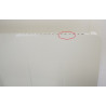Radiateur Électrique Chaleur Douce 1000W H1333xL450mm THERMOR Kenya 4 Connecté