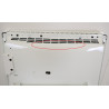 Radiateur Électrique Chaleur Douce 1000W H1333xL450mm THERMOR Kenya 4