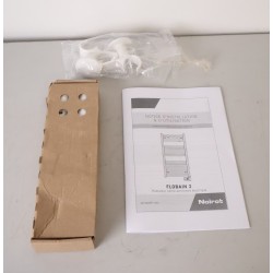 Notice et accessoires