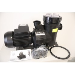 Pompe de Filtration de Piscine ASTRALPOOL Victoria Plus 3CV 34m3/h Monophasé